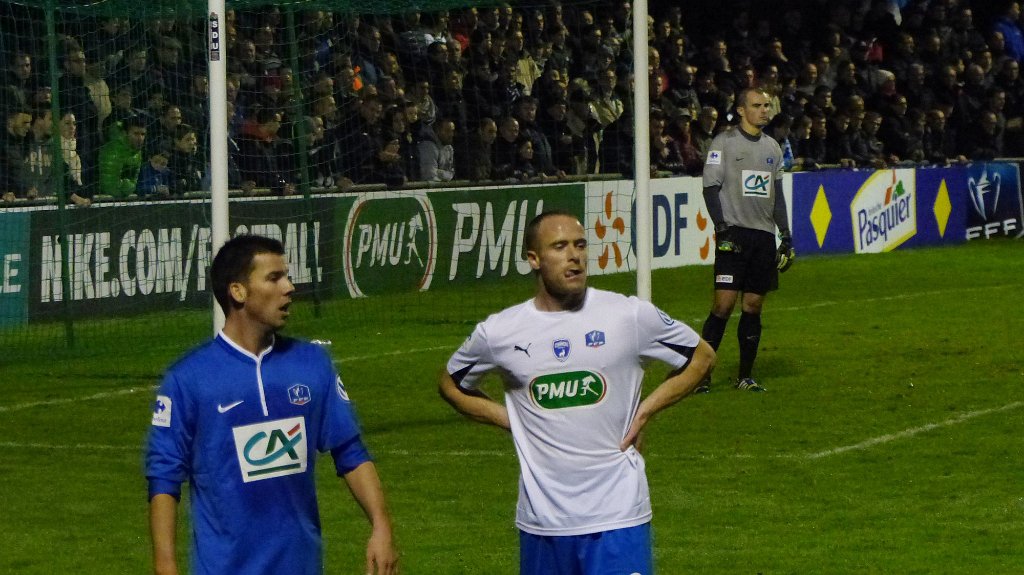 usc-niort (30).JPG